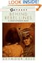 Behind Rebel Lines: The Incredible Story of Emma Edmonds, Civil War Spy (An Odyssey/Great Episodes Book)