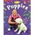 Puppies (Pet Care)