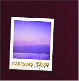 I Before E an album by Carissas Wierd