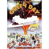 Green Day - Dookie: Ultimate Critical Review - Green Day