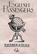 English Passengers