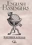 English Passengers