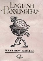 English Passengers