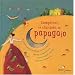 Chansons du monde