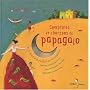 Comptines et chansons du papagaio (1 livre + 1 CD &hellip de M. Lerasle