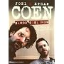 Coen Brothers: Joel and Ethan Coen, Blood Siblings