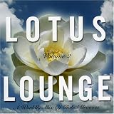 Revue Various Artists  / Lotus Lounge, Vol. 2