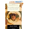 The Algerine Captive: or, The Life and Adventures of Doctor Updike Underhill (Modern Library Classics)