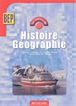 Les cahiers : Les cahiers d'Histoire-...