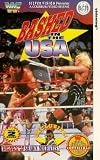 Review Wwe  / WWF - Bashed In The USA [1993]
