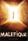 Malefique (Original French ONLY Version - NO English Options)