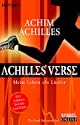 Achilles' Verse
