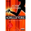 Achilles' Verse: Mein Leben als Läufer Achilles' Verse: Mein Leben als Läufer