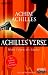  : Achilles' Verse: Mein Leben als L&auml;ufer