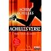 Achilles' Verse. Mein Leben als Läufer