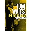 Tom Waits -One Star Shining - The First Decade [DVD] [2011] [NTSC]