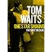Tom Waits - One Star Shining - The First Decade