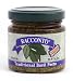 Racconto Traditional Basil Pesto, 6.3-Ounce Packages (Pack of 6)