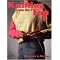 My Buying Guide - Knitting Books