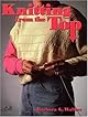 Knitting from the Top
