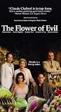  : Flower of Evil (2003) (Sub)