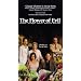 Flower of Evil [VHS]