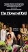 VHS : Flower of Evil (2003) (Sub)