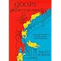 Goops and How to Be Them (Timeless Classics)