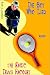 Search : The Boy Who Lied and the Magic Tennis Raquet