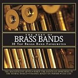 The Best of Brass Bands