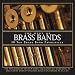Best of Brass Bands