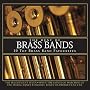 Best of Brass Bands