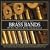 Best of Brass Bands