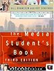 The Media Student's Book