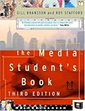 The Media Student's Book
