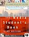 The Media Student's Book