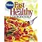 The Most Popular Healthy Cookbooks