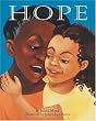 Hope (Picture Books)
