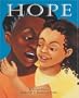 Hope (Picture Books)