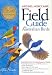 Field Guide to...