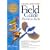 Field Guide to Australian Birds: 2006
