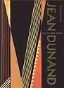 Jean Dunand: His Life and Works