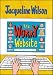 The Worry Website