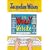 The Worry Website