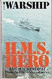 HMS Hero