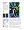 The Photoshop 5.0/5.5 Wow! Book (Wow! Books)