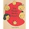 kid's books for psuedo-grownups