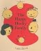 The Happy Hocky Family (Viking Kestrel Picture Books)