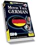 Movie Talk German: Advanced