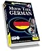 Software : Movie Talk German: Advanced
